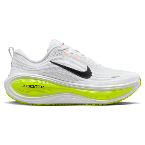 Nike Vomero Plus